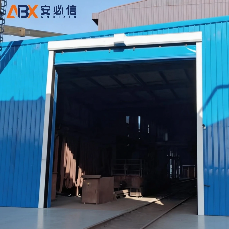 平凉市登车桥
